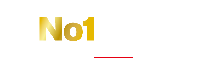 徹底的に「本物を追求」する地域No1店だからこそ お客様の最高の笑顔をダイレクトに見ながら働けます