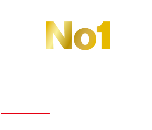 徹底的に「本物を追求」する地域No1店だからこそ お客様の最高の笑顔をダイレクトに見ながら働けます