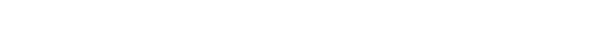 飲食業界で食べていくのであれば、「本物の環境で勉強するのが一番」です!料理が好きだったり、いつか自分のお店を持ちたい方には最適な職場です!
